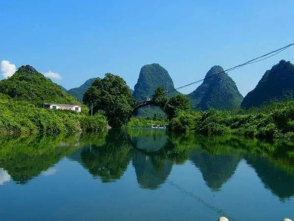 绿色高效高性能